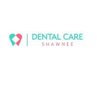 Dental Care Shawnee image 1